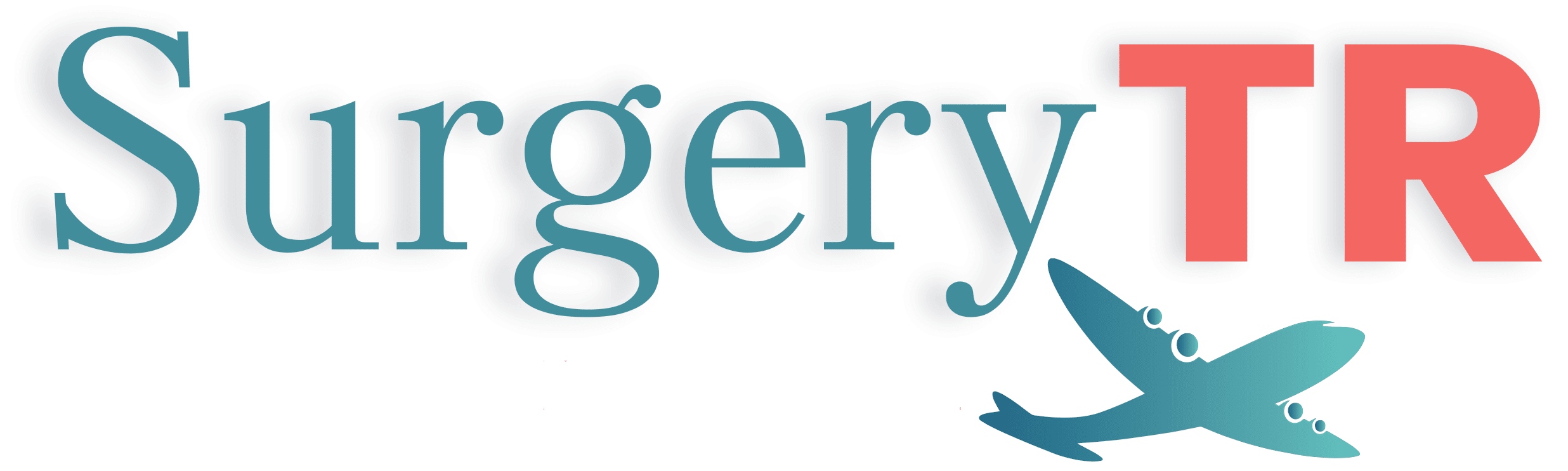 Plastic Surgery Turkey logo