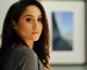 Meghan Markle: A Beauty Evolution or Beauty Work?