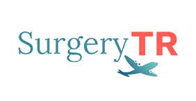 travel to turkey for surgery