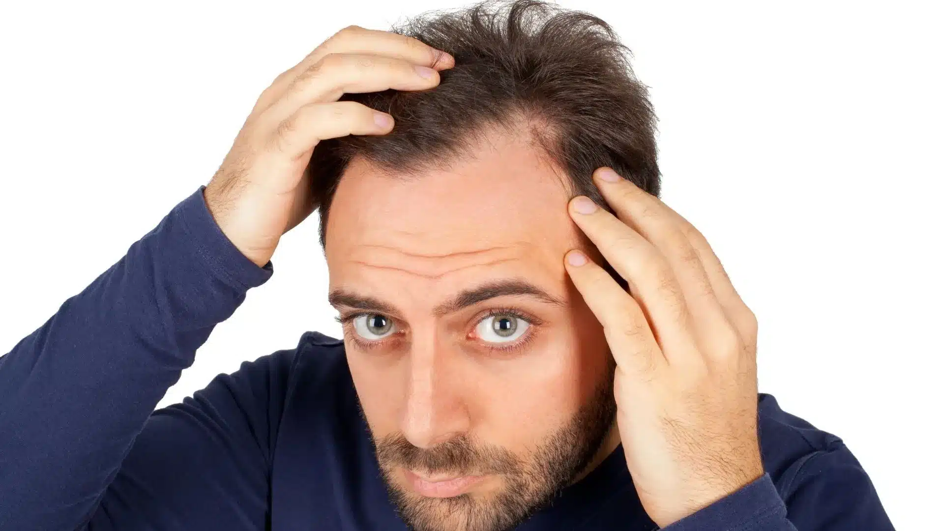 Where to Get Hair Transplant in Turkey?