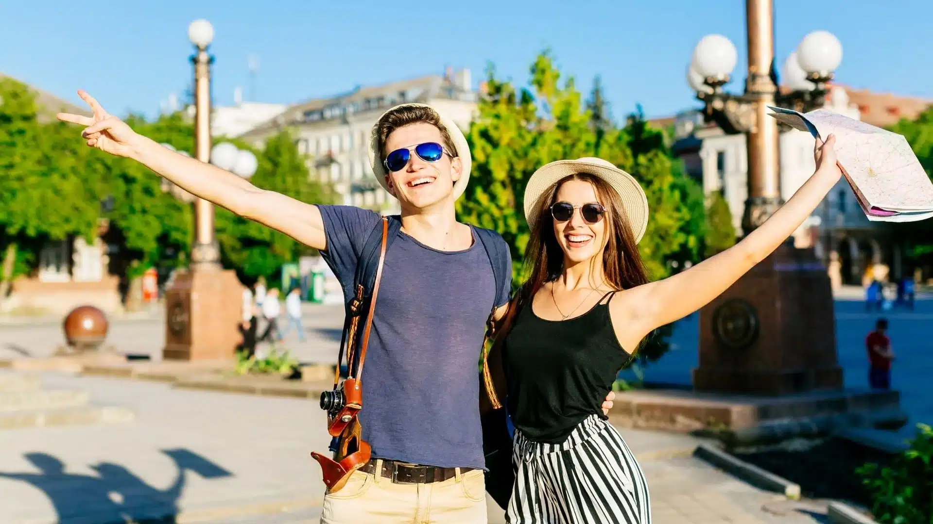 Is Getting Surgery in Turkey Safe? 2 Adsiz tasarim 39