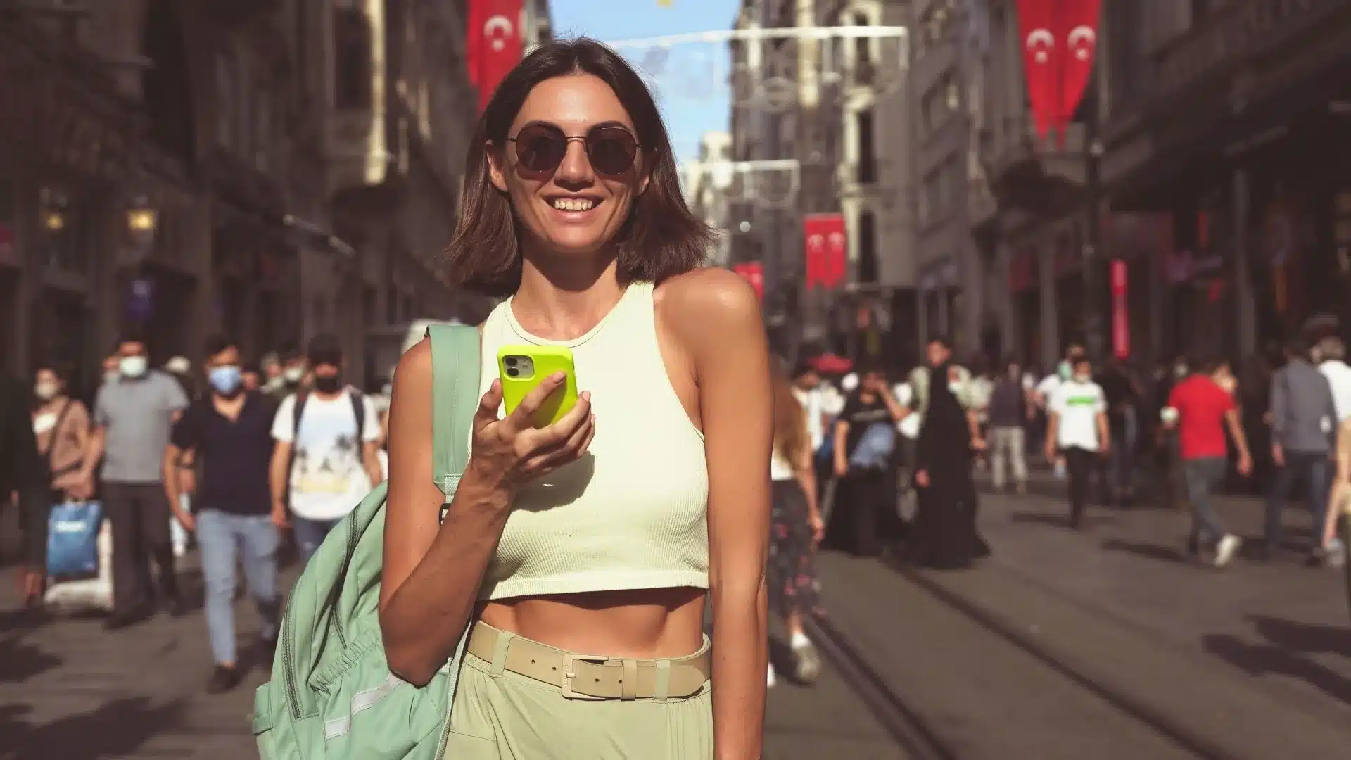 Is Getting Surgery in Turkey Safe? 1 Adsiz tasarim 43
