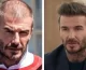 Secretos del Capilar de David Beckham: ¿Trasplante de Capilar?
