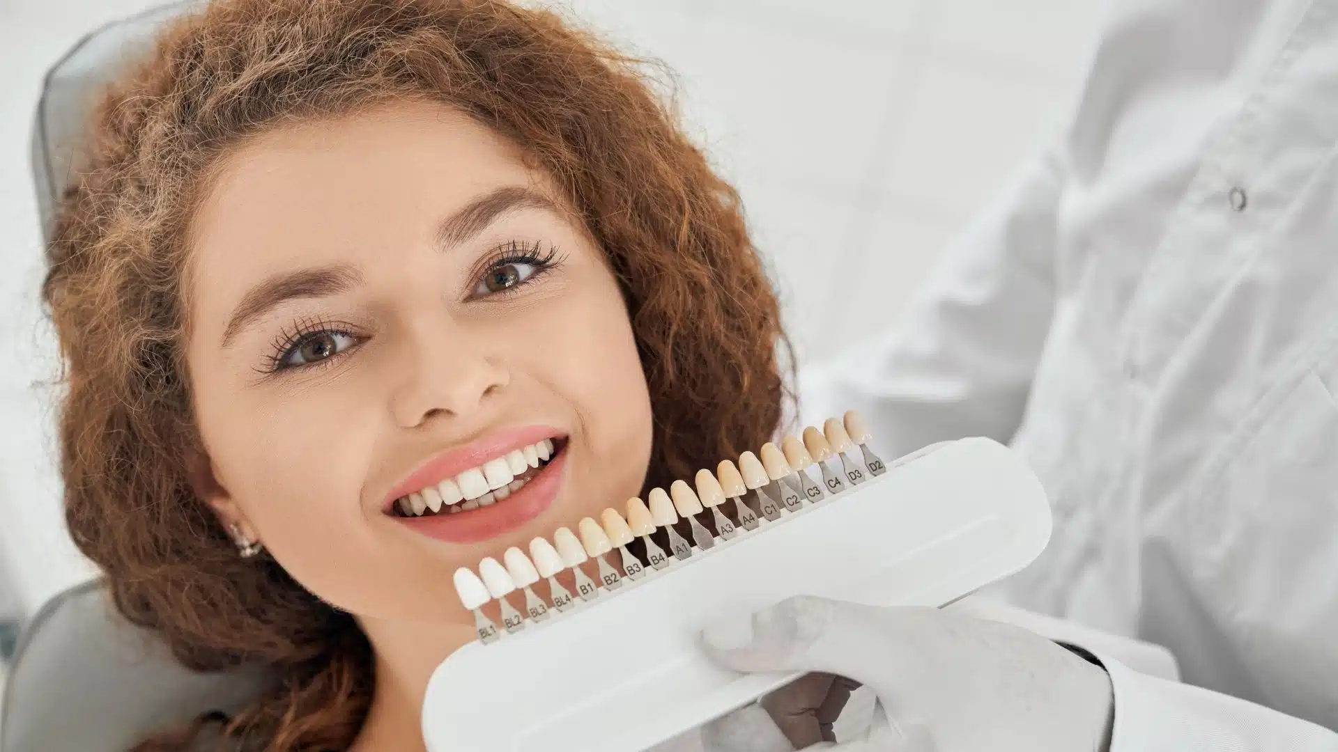 Dental Implants vs Dental Crowns: Which Are You Suitable For?