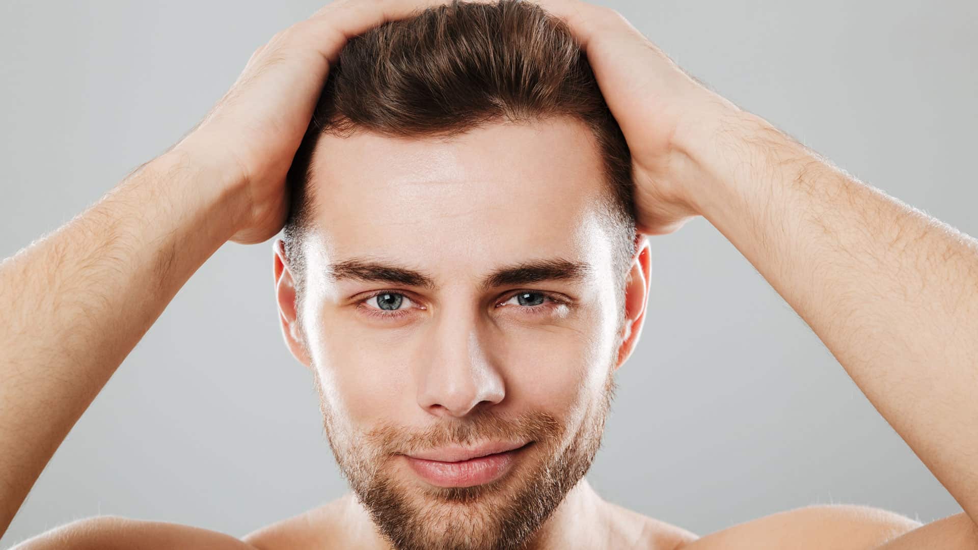 Advantages of Having Hair Transplant Done in Turkey | SurgeryTR