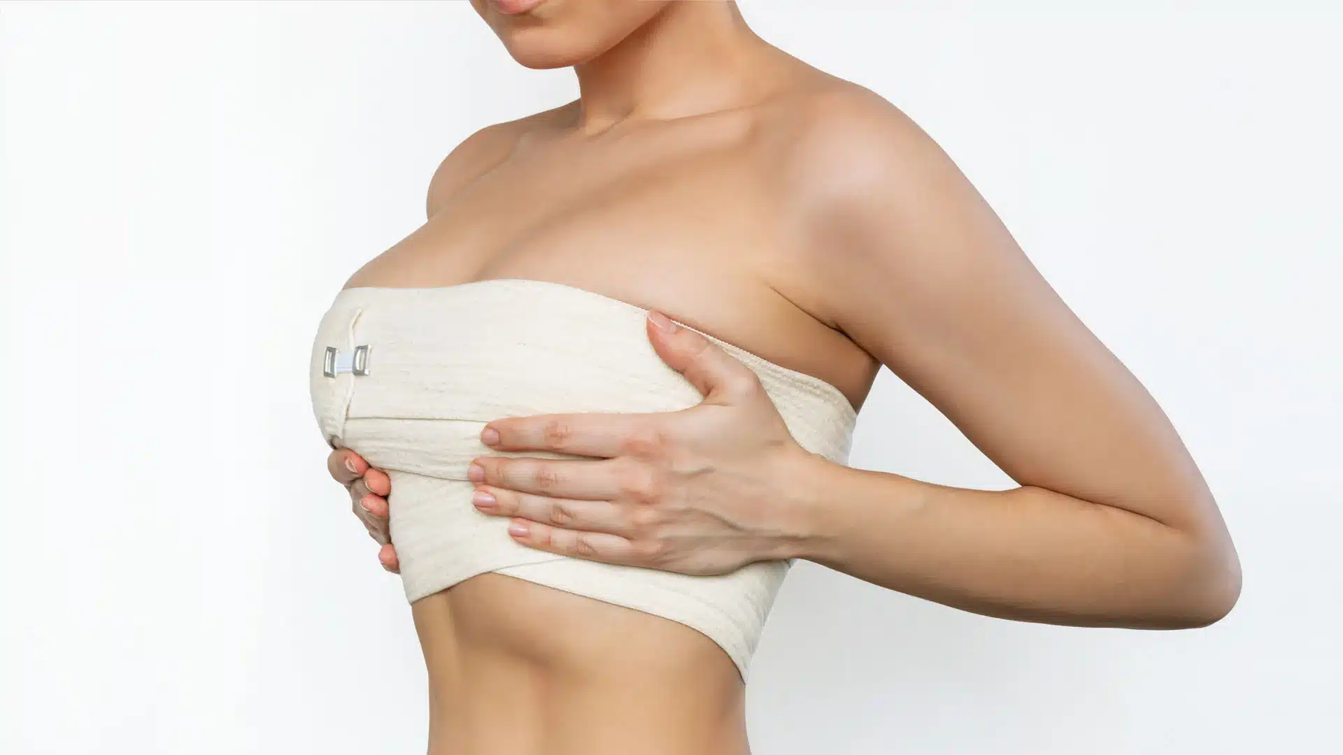Things You Should Know Before Breast Implant Operation