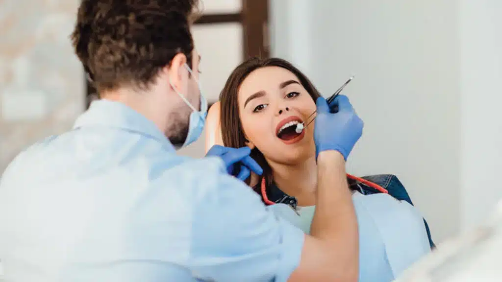 Los Mejores Celebridades que Tienen Sonrisa de Hollywood 7 Dental2