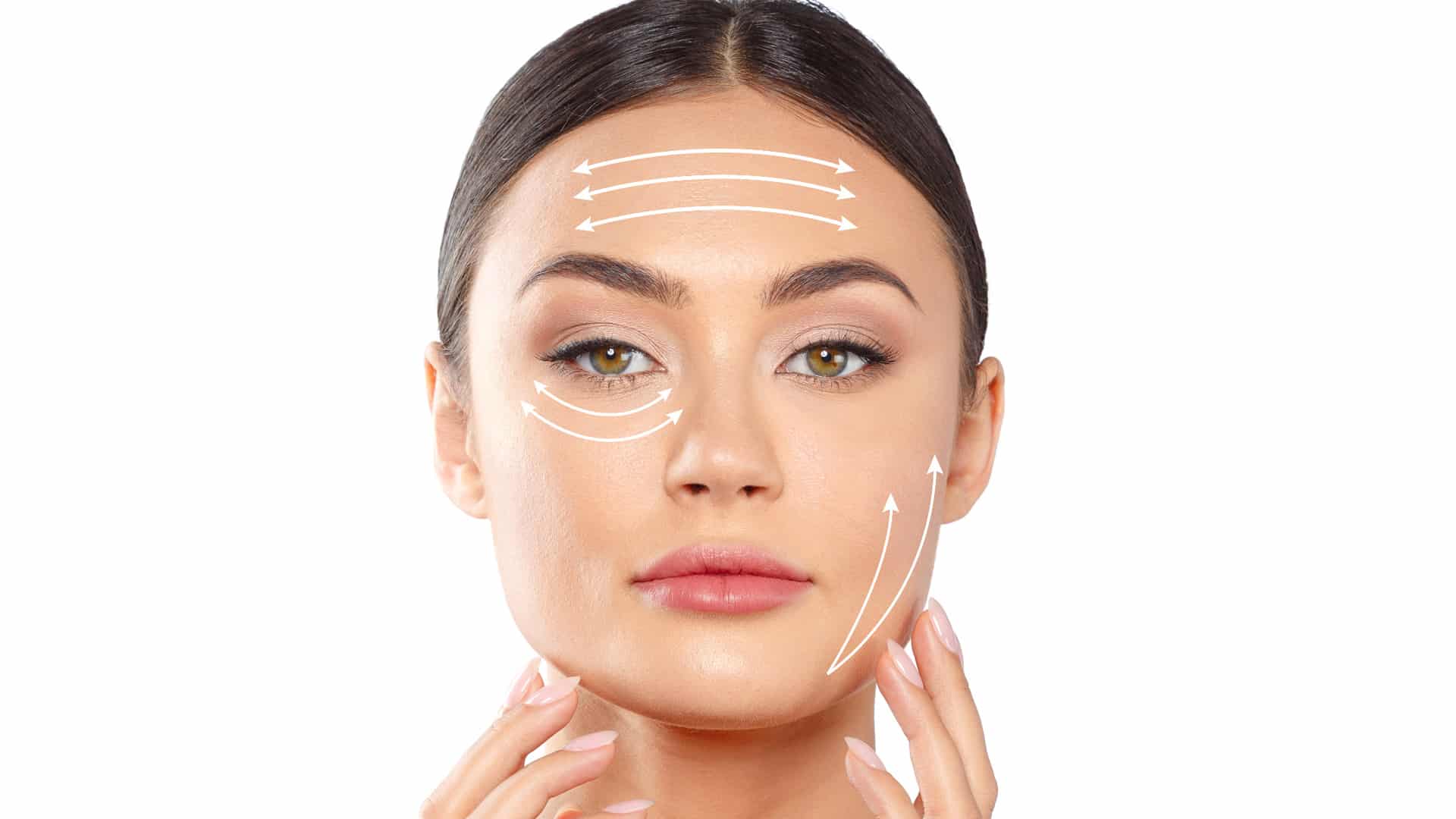 What You Should Know Before Having a Facelift