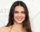 Kendall Jenner’s Cosmetic Journey