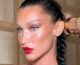 Bella Hadid’s Plastic Surgeries