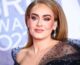 Adele and Her Epic Transformation