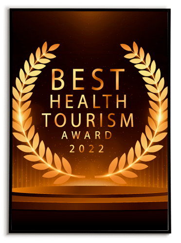 BestHealthTourism 1