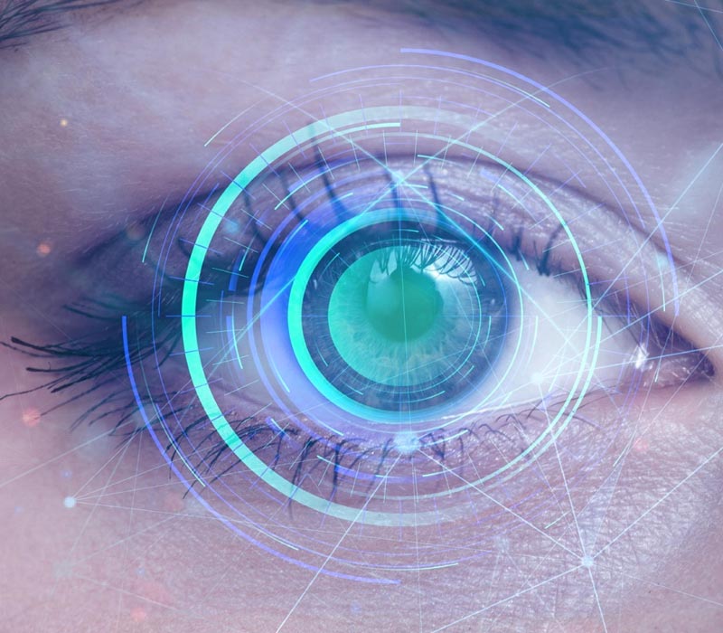 SmartLens1