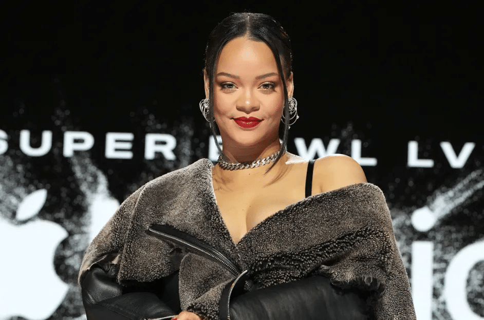 ¿Mentira o Verdad? La Magnífica Transformación de Rihanna