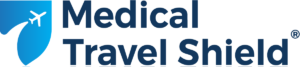 Medical-travel-shield-reg-logo