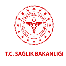 Sağlık Bakanlığı