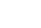 miaberrelogo-white