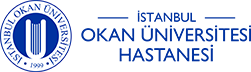 okan-hastanesi-logo