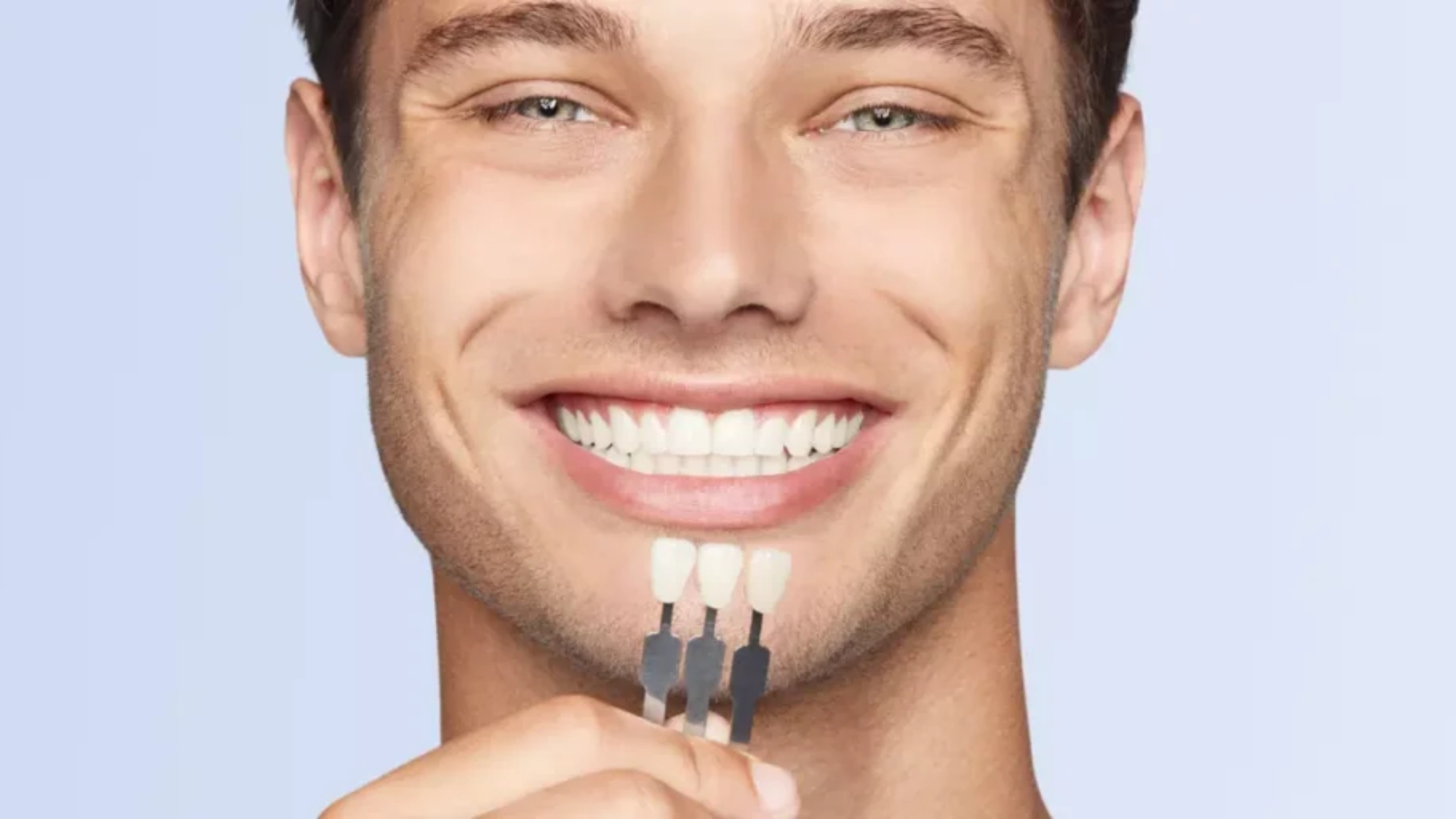 How Long Does a Hollywood Smile Last?