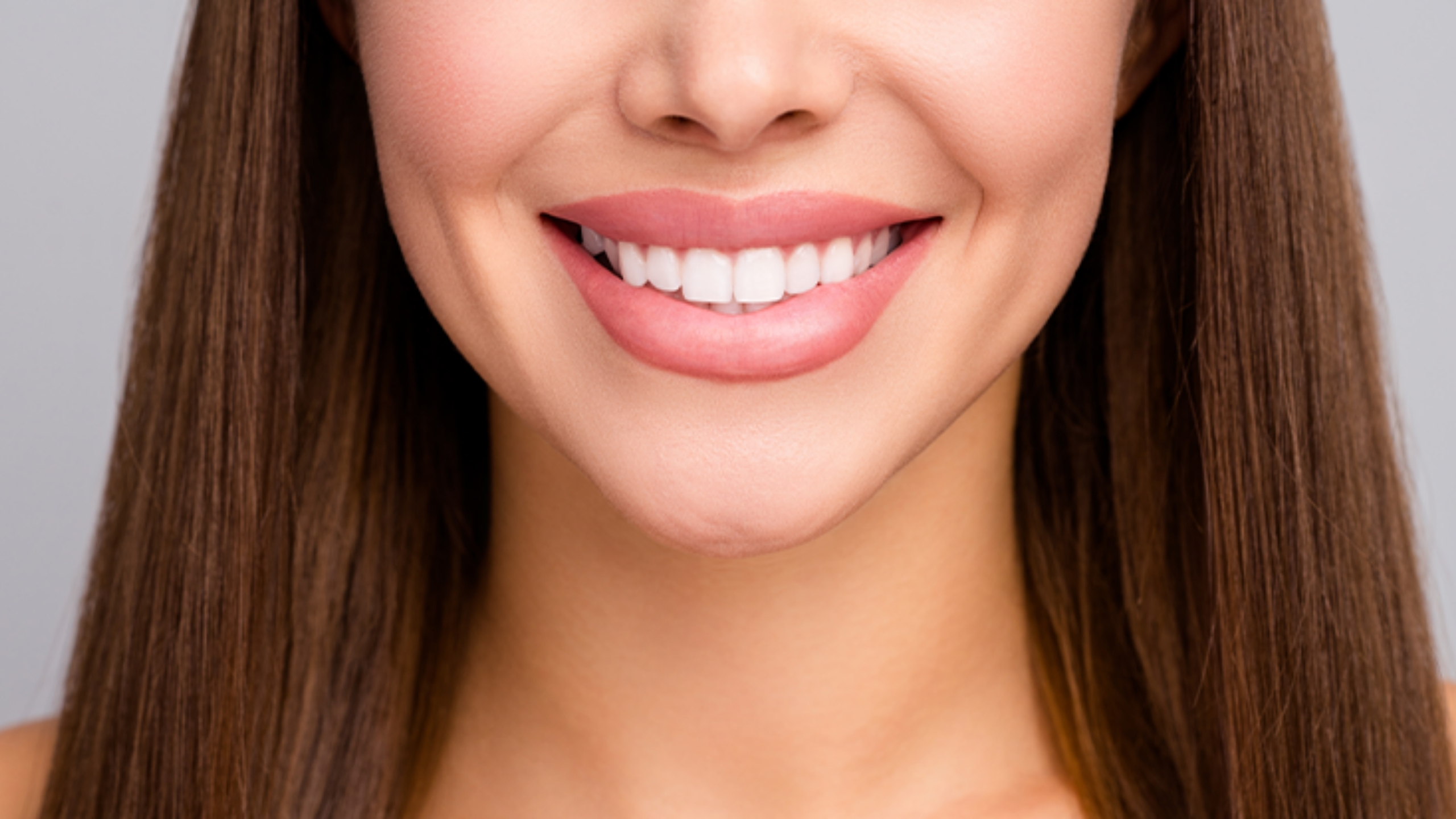 How Much Does a Hollywood Smile Cost?
