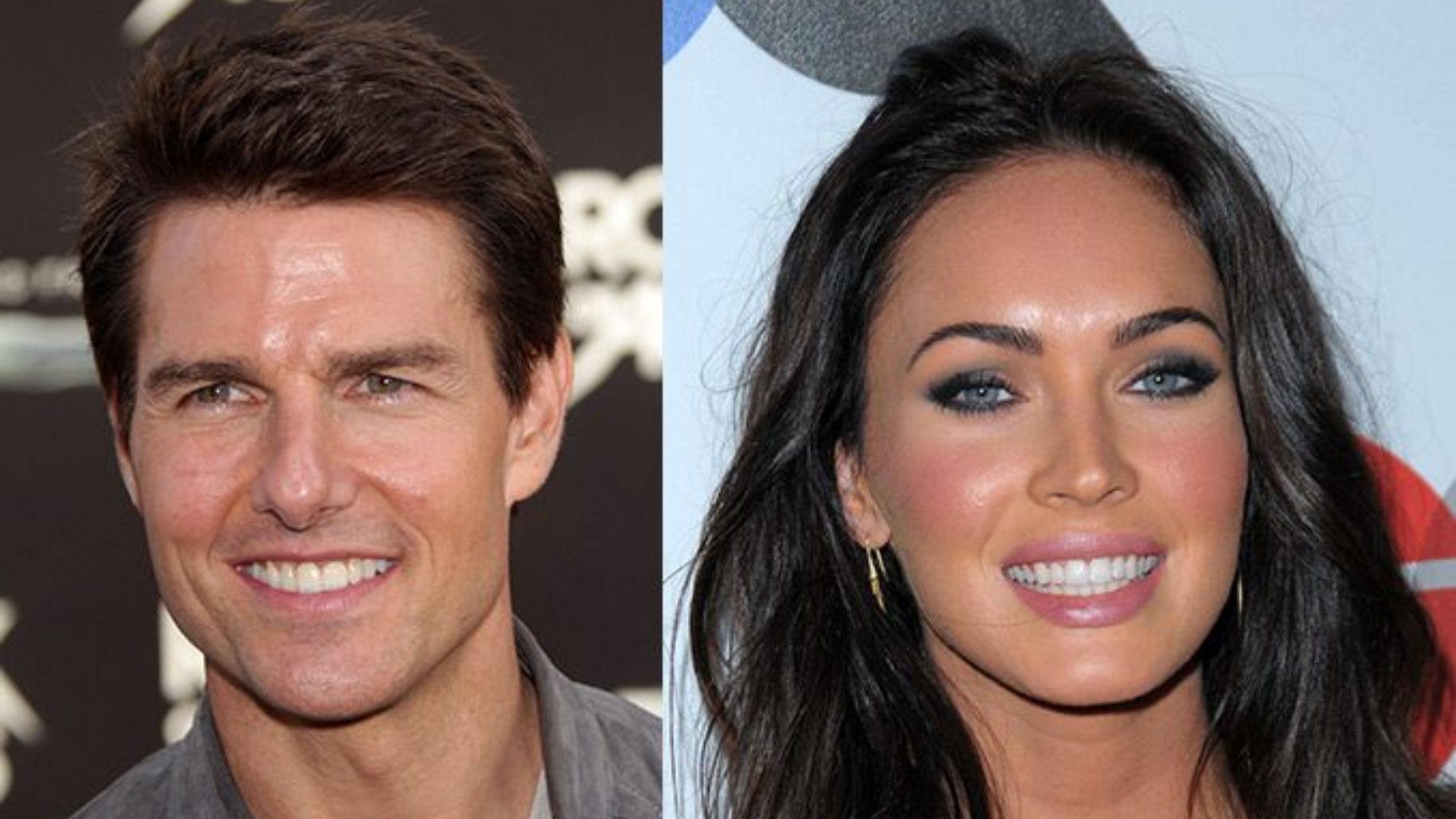 Is the Hollywood Smile Good for Your Teeth? Pros and Cons Explained
