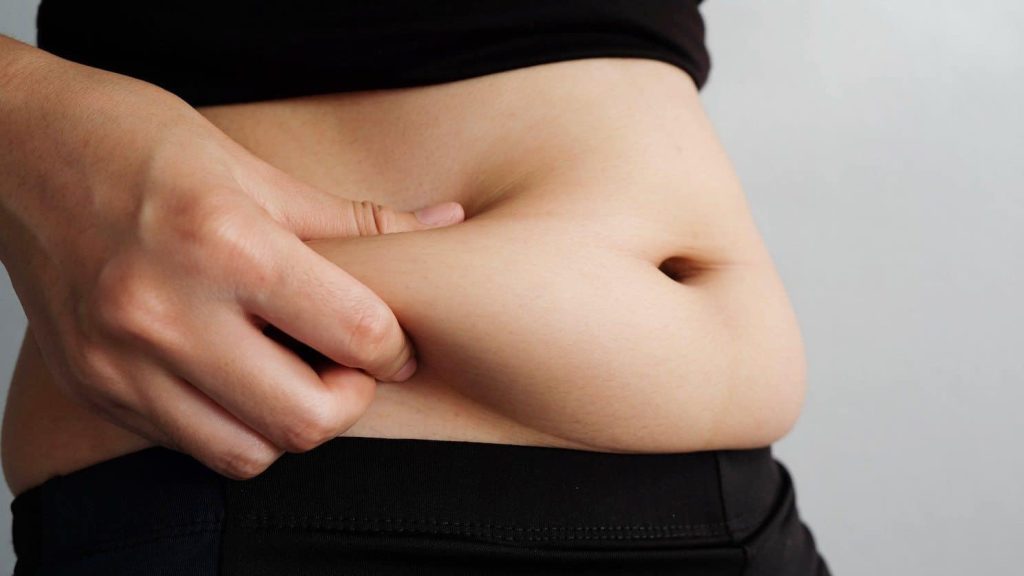 10 things you should know about liposuction