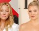 Kate Hudson Plastic Surgery