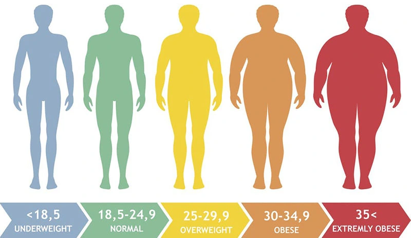 obesity