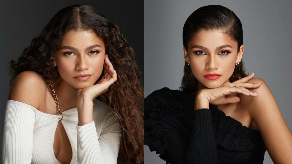 Did Zendaya Have Plastic Surgery? 1 Did Zendaya Have Plastic Surgery
