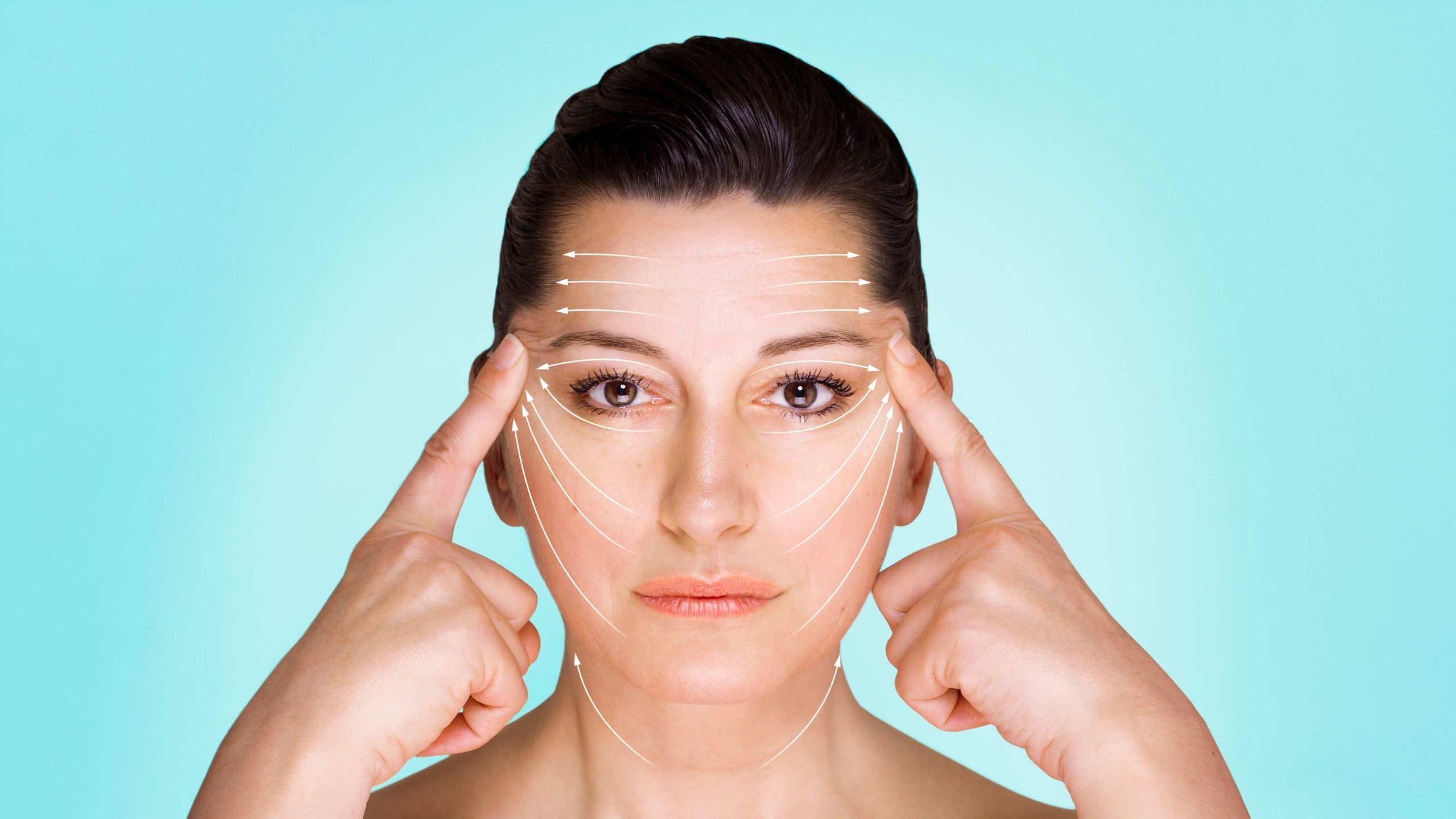 Different Types of Face Lifts: Which One is Right for You?