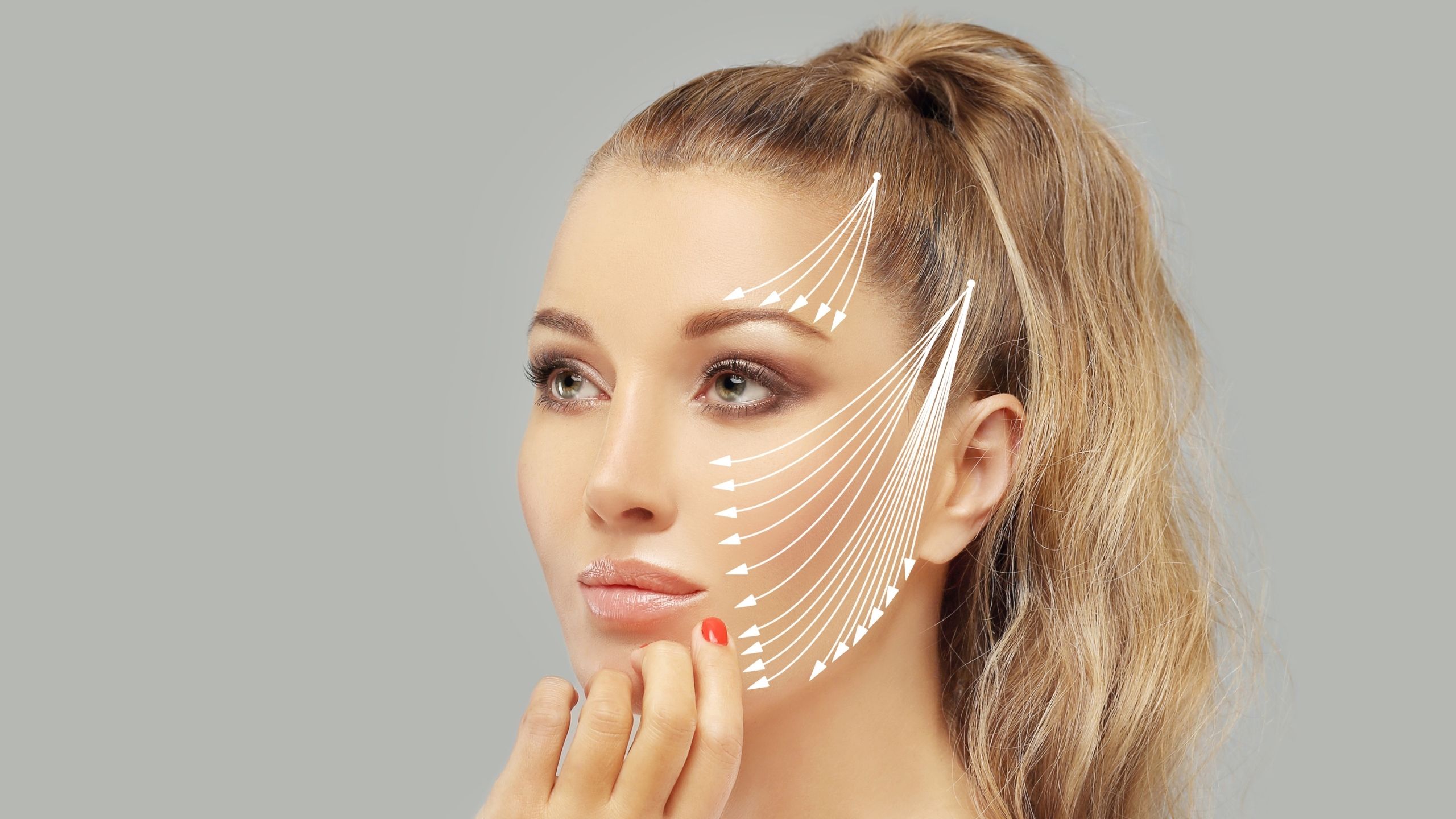 The Truth About Mini Face Lifts
