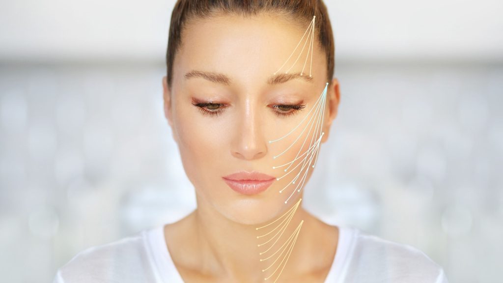 Thread Lift: A Natural Facelift Alternative - Surgerytr
