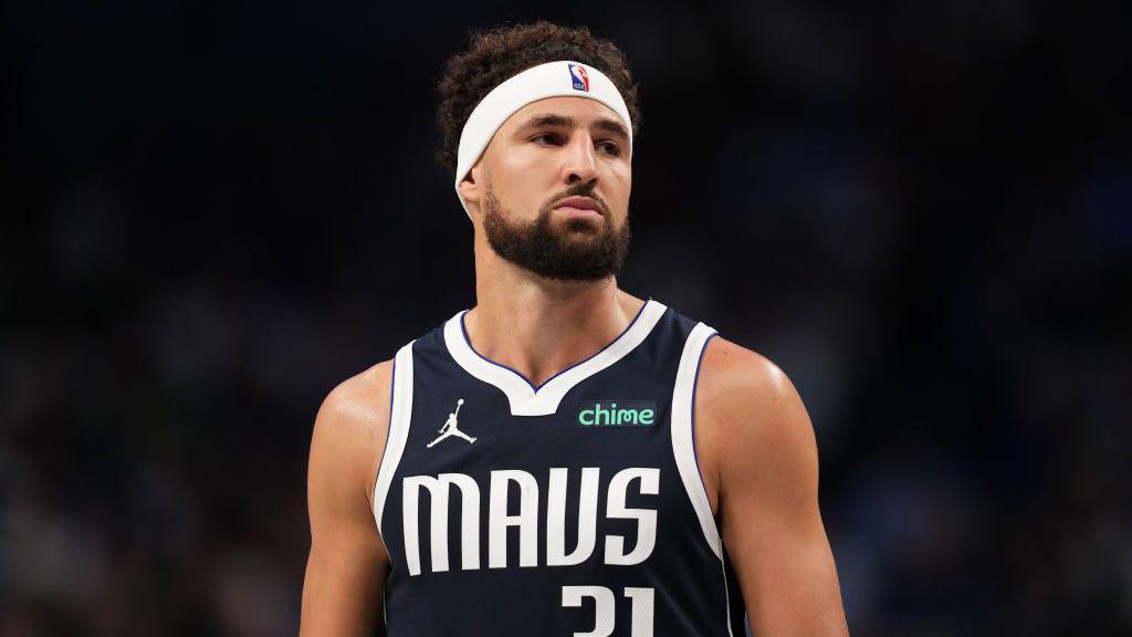Klay Thompson’s Hair Transplant Joke and Why Turkey is the World’s Hair Transplant Capital