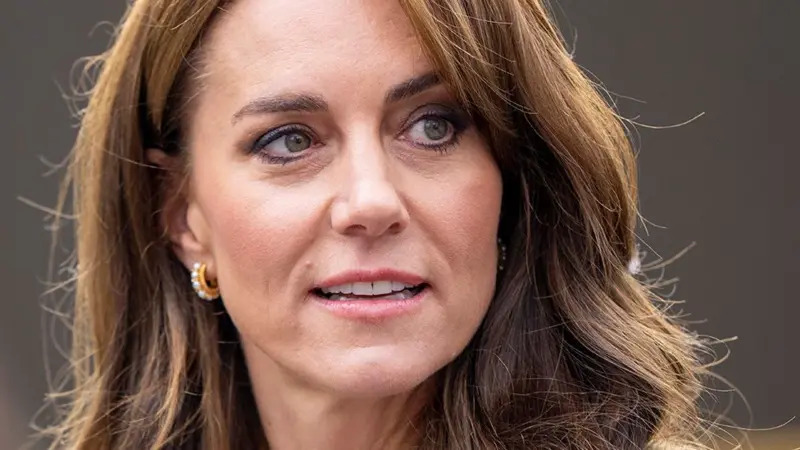 Did Kate Middleton Get Plastic Surgery? Is It Allowed in the Royal Family?