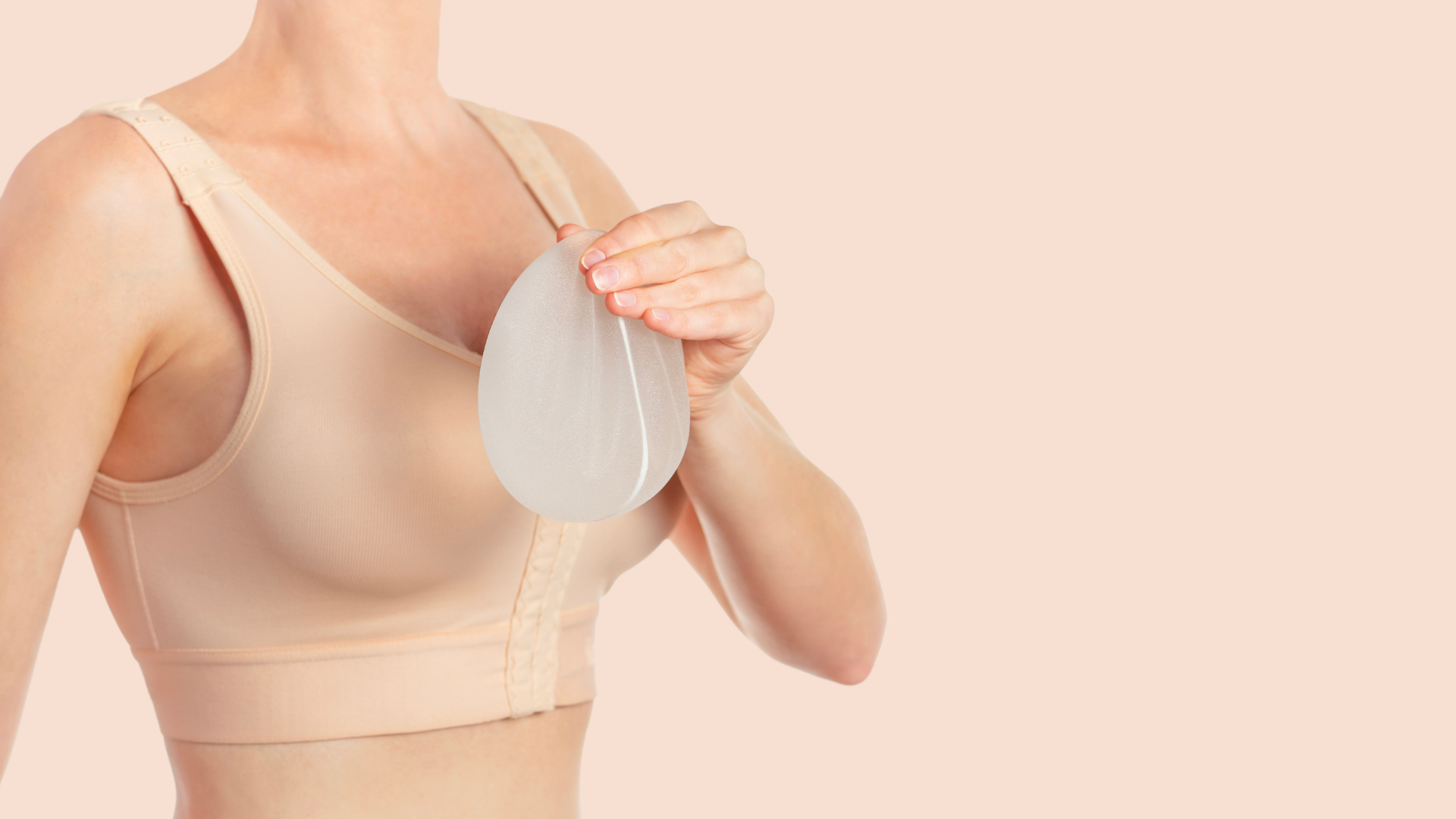 The Most Natural Looking Breast Implants: What Are Your Options?