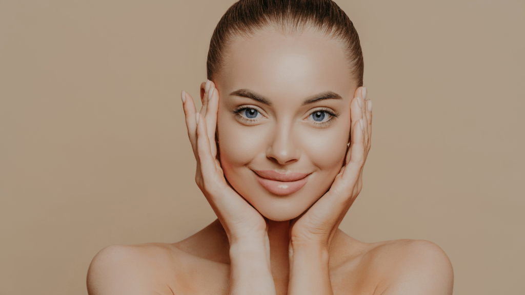 The Ultimate Facelift Guide: Which Procedure is Best for You? 1 Adsiz tasarim 87 min