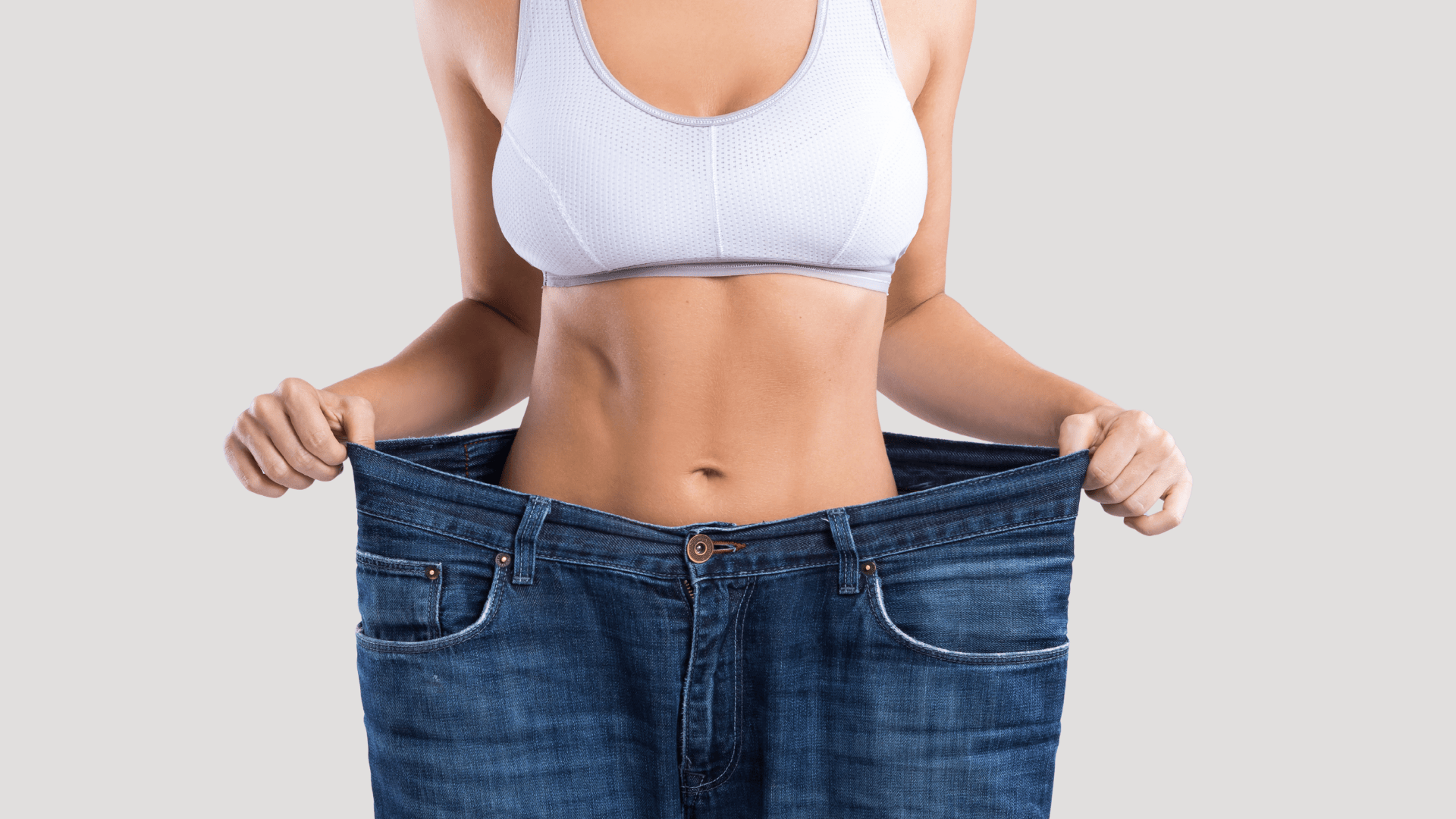 The New Beauty Boom: How Rapid Weight Loss Trends Are Driving Face & Body Surgery in the UK