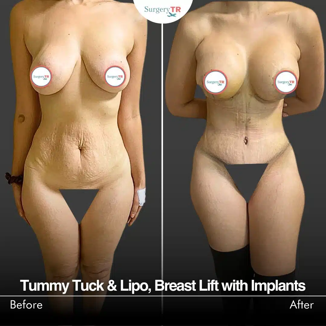 WhatsApp Image 2026 01 13 at 15.33.12