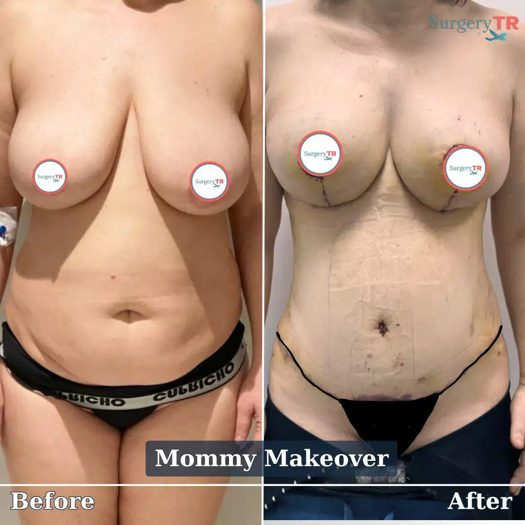 WhatsApp Image 2026 01 13 at 15.34.44