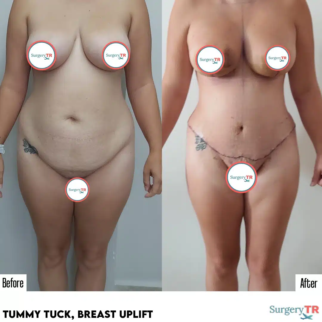 WhatsApp Image 2026 01 13 at 15.35.44