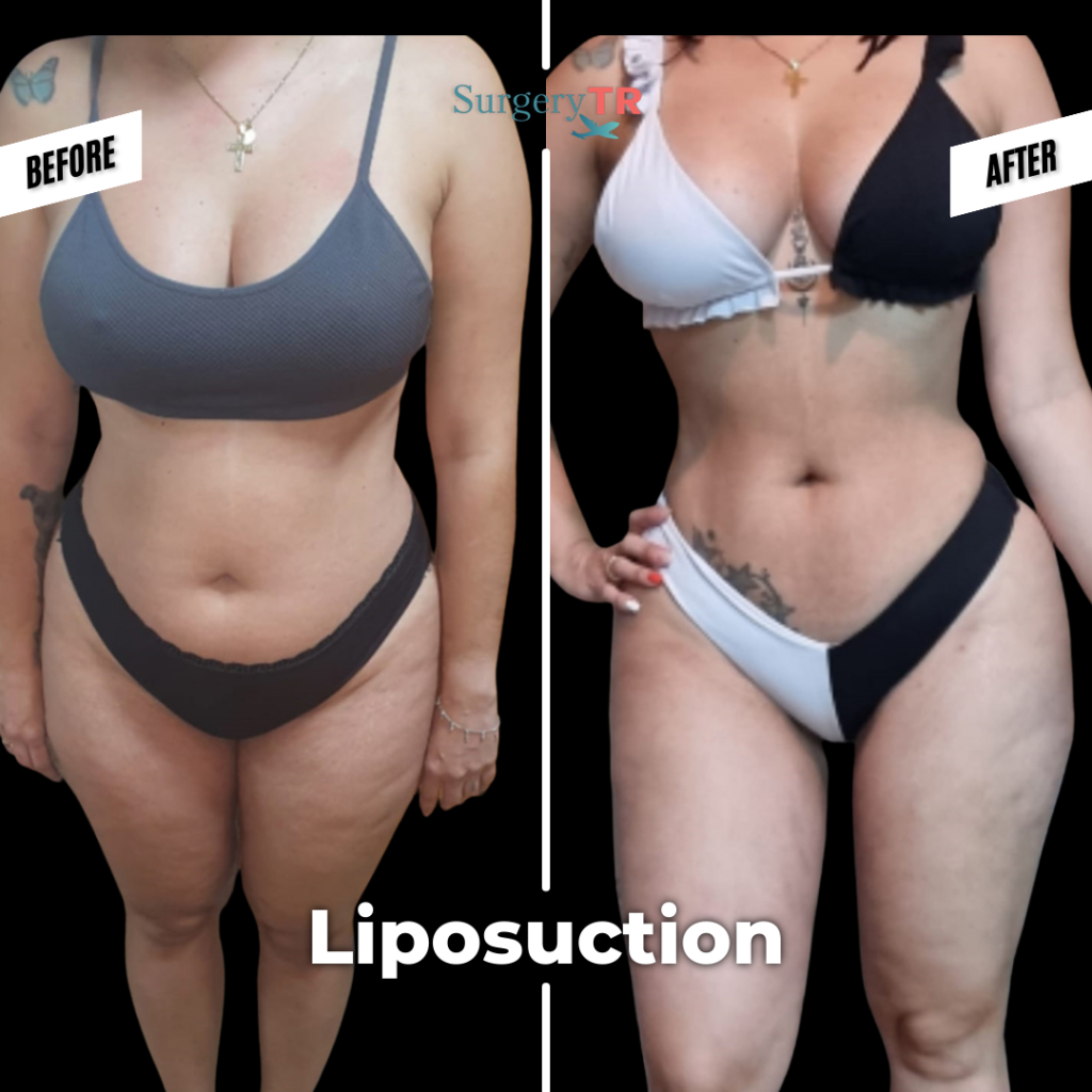 tRUST THE PROCESS Instagram Gonderisi 2026 01 12T175242.971