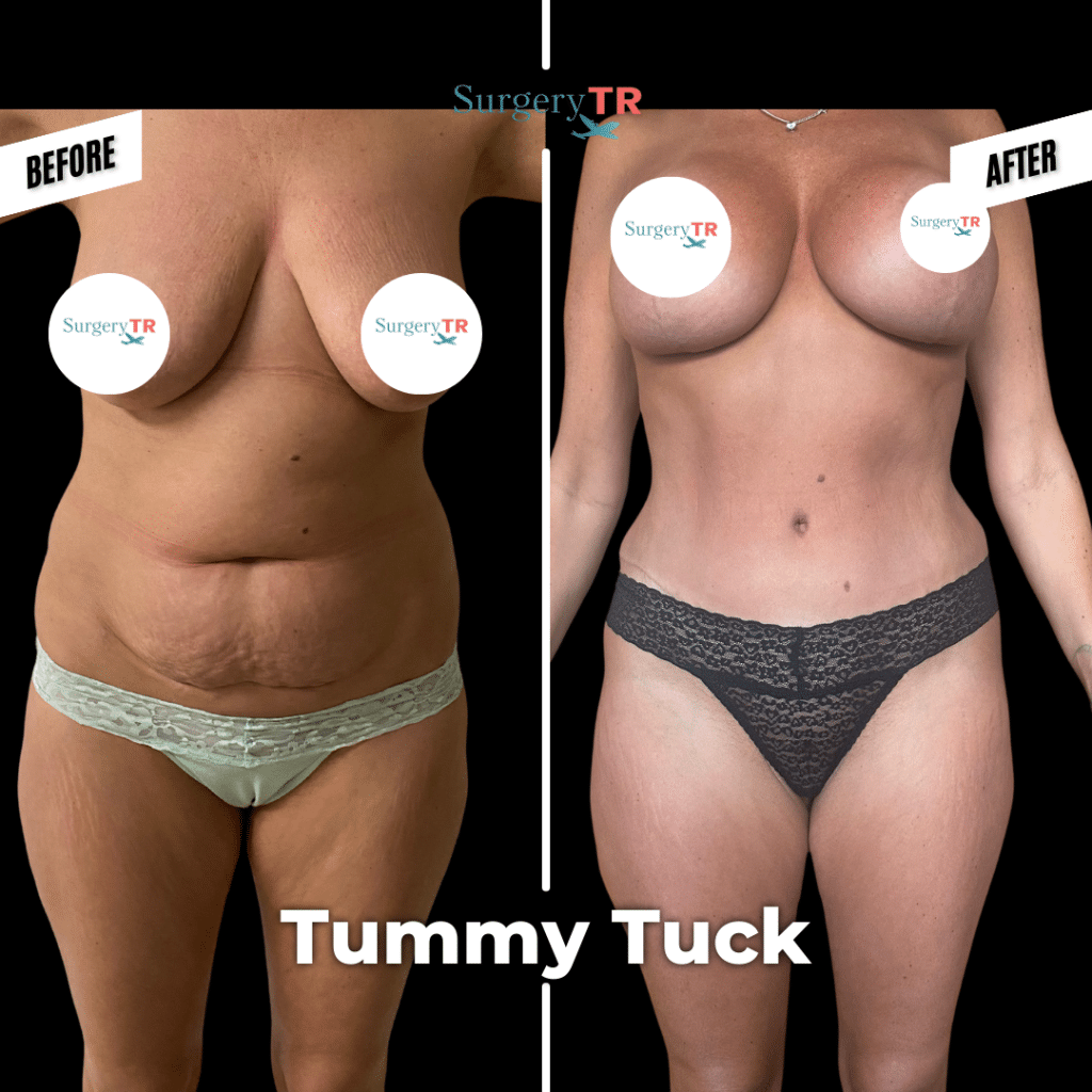 tRUST THE PROCESS Instagram Gonderisi 2026 01 13T153056.092