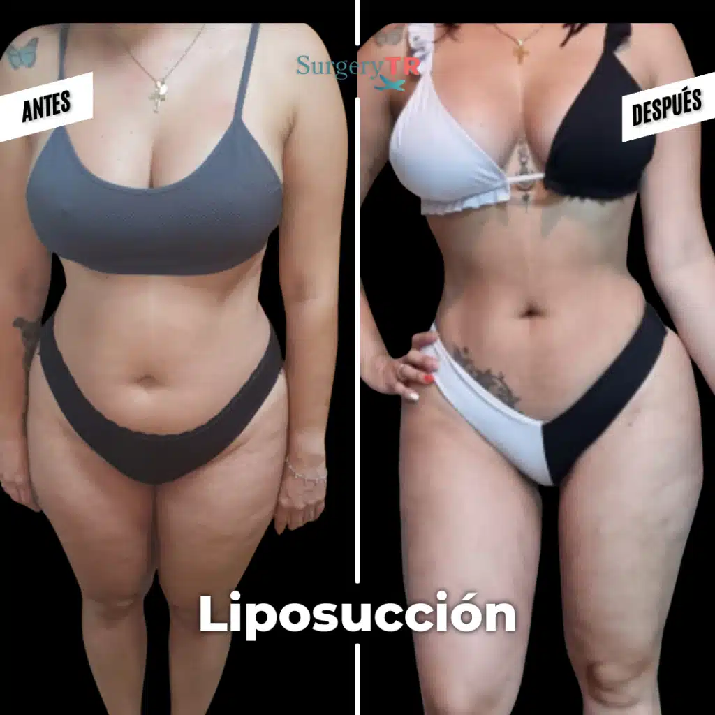 tRUST THE PROCESS Instagram Gonderisi 2026 02 24T153442.924