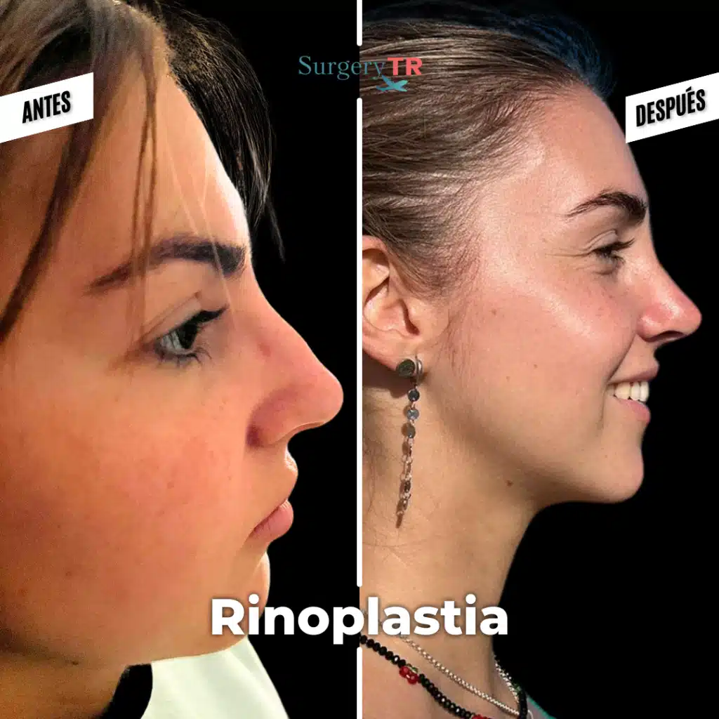 tRUST THE PROCESS Instagram Gonderisi 2026 02 25T171221.702