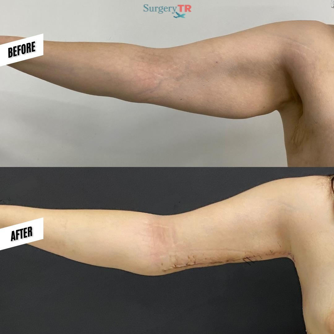 WhatsApp Image 2026 01 26 at 17.37.40 1