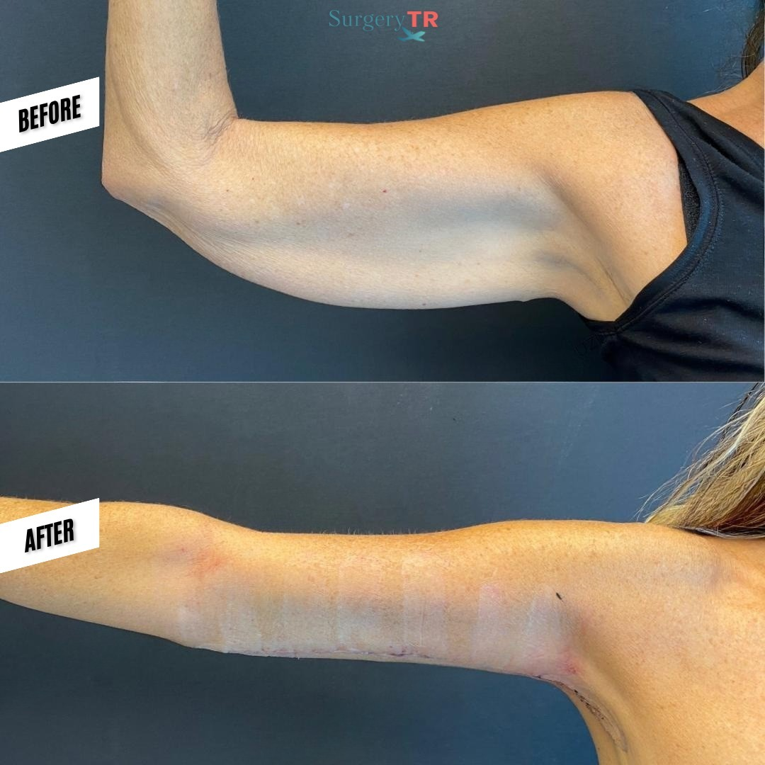 WhatsApp Image 2026 01 26 at 17.37.40 2