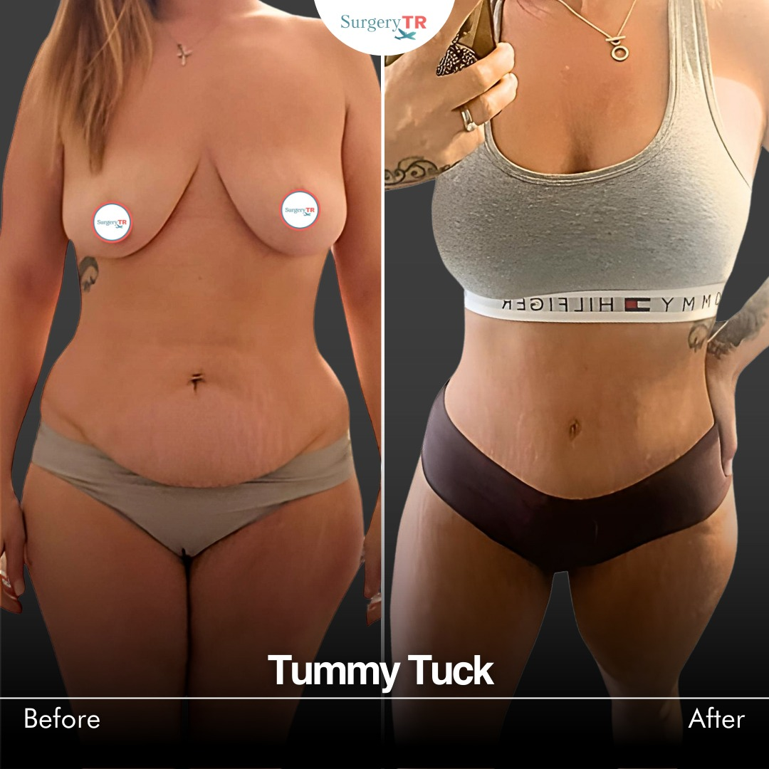 WhatsApp Image 2026 03 02 at 12.03.13