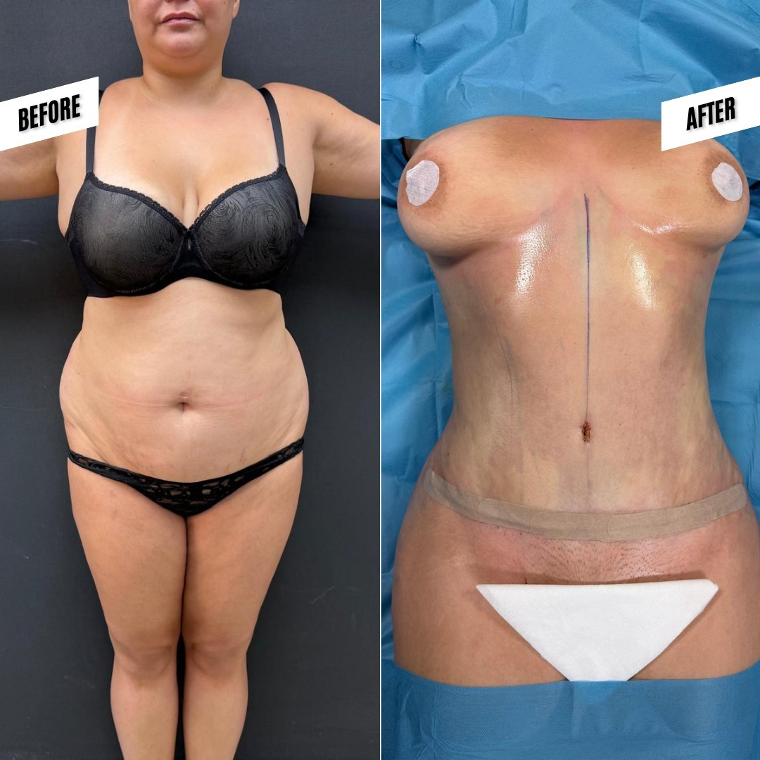 WhatsApp Image 2026 03 02 at 12.03.16