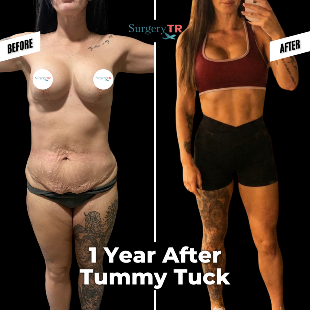 tRUST THE PROCESS Instagram Gonderisi 2026 03 02T120816.302