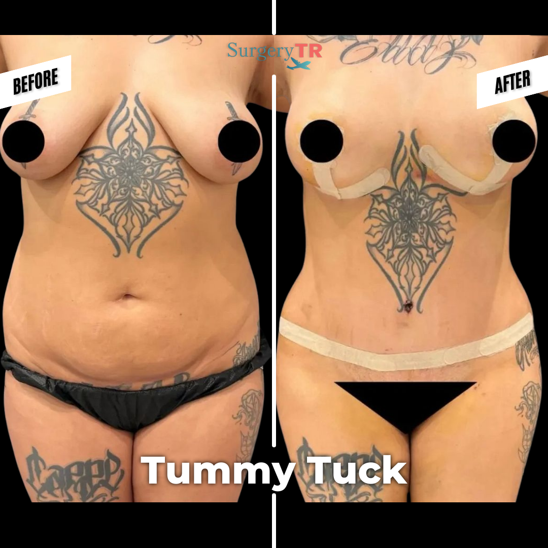 tRUST THE PROCESS Instagram Gonderisi 2026 03 02T123241.558